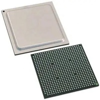 Composants électroniques YE XC4VFX12-10SFG363C XC4VFX12-10SFG363 XC4VFX12-10SFG36 (puces IC, circuits intégrés IC)