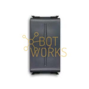 ABB 2CSE1005SM - Nuovo - Product Image 1