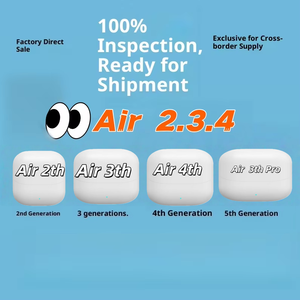 นาฬิกาอัจฉริยะติดตามการออกกำลังกายแบบแม่เหล็ก กันน้ำระดับ IP68 รุ่น TK23 รองรับการโทรออก ใช้งานร่วมกับ Android/<span class=keywords><strong>iOS</strong></span> หน้าจอ IPS - Product Image 2