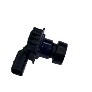 OEM bt4z19g490b, BT4Z-19G490-A, bt4z19g490a cho 2011-2014 Ford cạnh phía sau xem sao lưu - Product Image 4