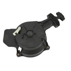 Arrancador de Retroceso para Motor de Barco, Repuesto de Arranque Manual, Accesorios Marinos para Motores de 4 Tiempos 6HP 8HP - Product Image 2