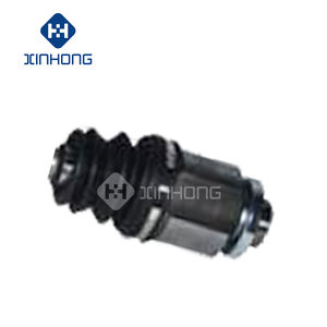 <span class=keywords><strong>Arbre</strong></span> d'entraînement <span class=keywords><strong>de</strong></span> pièces <span class=keywords><strong>de</strong></span> rechange d'origine <span class=keywords><strong>de</strong></span> vente chaude d'usine pour les voitures coréennes OE495003E110 GSP OE227064 - Product Image 3