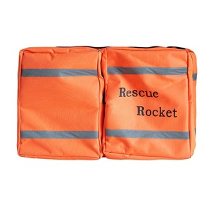 Lanzador de Línea Neumático de Rescate de Alta Calidad y Bajo Costo - Product Image 4