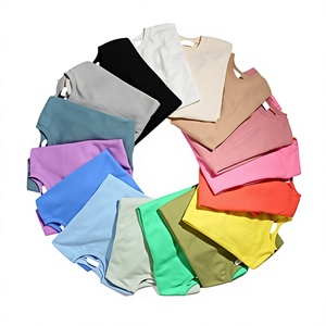 T-shirts pour hommes surdimensionnés imprimés 100% coton, prix bas, meilleure qualité, logo personnalisé avec étiquette, anti-plis, fournisseur BD - Product Image 2