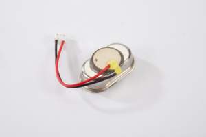 Macchina per Pulizia a Ultrasuoni 28 kHz 100W, Vasca Doppia, Bagno di Pulizia Ultrasonico - Product Image 4