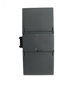 Controlador PLC, Sensor S7-200, Módulo PLC Inteligente, Nuevo y Original, 6ES7 288-2DR08-0AA0 - Product Image 1