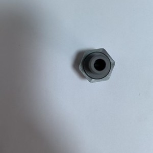 Válvula de encendido Daewoo Spark 96991801 24516476 para reemplazo y reparación - Product Image 5