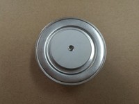 Diodes de redressement à récupération rapide SAILTON ZK400A-1500V 400A 150µs Tension de refoulement max. 1500V Boîtier certifié CE
