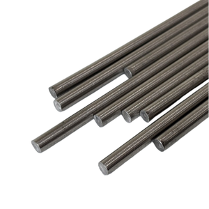 ייצור מוטות אינקונל 718, מוטות אינקונל 625, מוטות אינקונל <span class=keywords><strong>600</strong></span>, מוטות אינקונל 718 ליישומי נפט/גז/כימיה/תעופה וחלל - Product Image 2