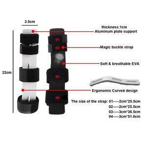 NOUVEAU <span class=keywords><strong>Orthèse</strong></span> de <span class=keywords><strong>poignet</strong></span>, <span class=keywords><strong>Orthèse</strong></span> de <span class=keywords><strong>poignet</strong></span> <span class=keywords><strong>Orthèse</strong></span> de <span class=keywords><strong>poignet</strong></span> Support de <span class=keywords><strong>poignet</strong></span> réglable pour stabiliser les mains, attelle de <span class=keywords><strong>poignet</strong></span>, <span class=keywords><strong>canal</strong></span> <span class=keywords><strong>carpien</strong></span> - Product Image 3