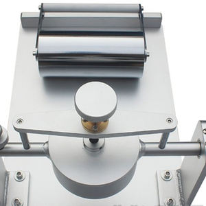 Probador de Absorción Cobb, Máquina de Prueba de Absorción de Agua Superficial, Equipo de Prueba de Absorción de Agua, Método Cobb ISO 535 - Product Image 2