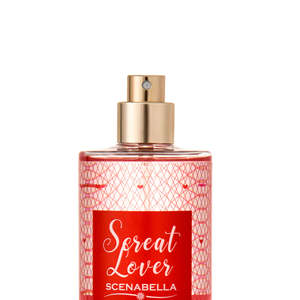 Crème parfumée longue durée (250 ml) pour femmes - Product Image 5