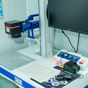 Trasformatore di attrezzature per macchinari 315kva trifase 11kv a 400v trasformatore di tipo secco - Product Image 6