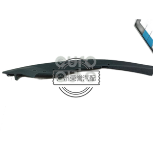 92141-C5000现代起亚从820卢布起起亚索伦托三世 (UM) 2015-2020莫斯科 - Product Image 1