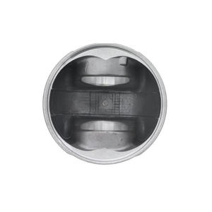 Proveedor de Piezas de Motor New Detroit DT466E, Pistón 1836321C1 / 1830621C1 para Camión International Navistar - Product Image 2