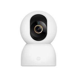 Cámara Inteligente Original <span class=keywords><strong>Xiaomi</strong></span> 4 4K 8MP, WiFi <span class=keywords><strong>6</strong></span> <span class=keywords><strong>de</strong></span> Doble Banda, Seguimiento por IA, HDR, Visión Nocturna, Audio Bidireccional, Cámara <span class=keywords><strong>de</strong></span> Seguridad - Product Image 1