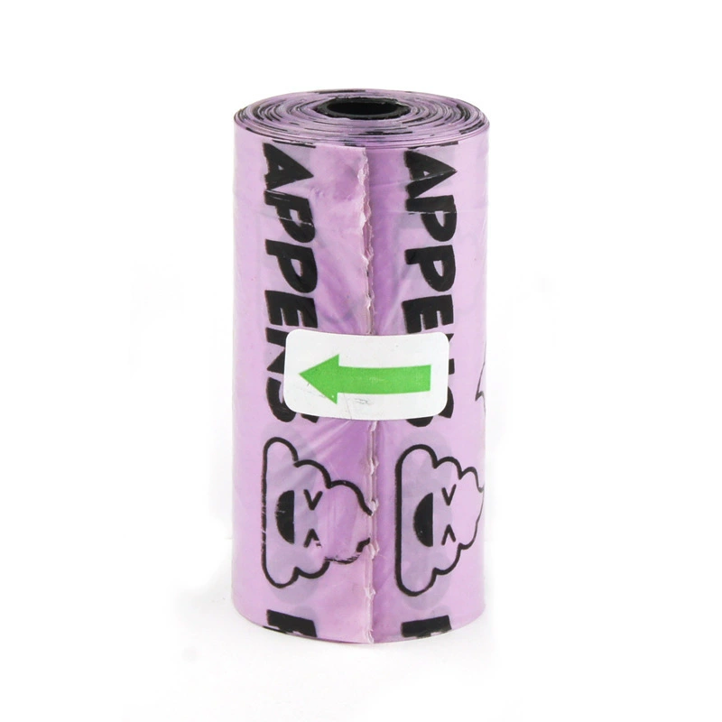 Pourpre