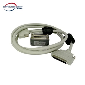 จัดส่งรวดเร็ว TC-509-01-4M5 สายเชื่อมต่อของแท้ใหม่ ICS Triplex Interface Assembly Line - Product Image 3