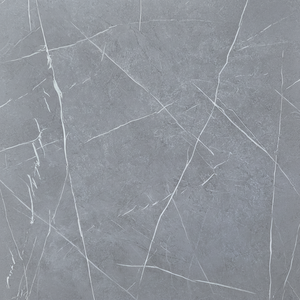 Panel de pared Fácil de cortar Revestimiento de pared interior del baño - Product Image 1