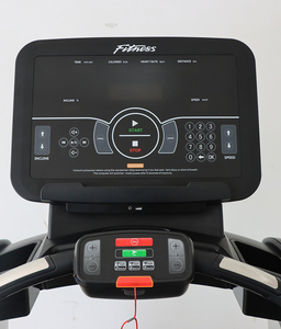 Equipo de Running Comercial para Gimnasio, Diseño Nuevo 2024, para Interiores - Product Image 4