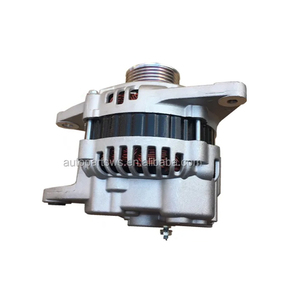 <span class=keywords><strong>Alternateur</strong></span> de pièces automobiles OEM MD358607 pour Mit-subishi G-alant La-ncer - Product Image 2