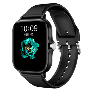 Nouvelle montre 2025 Nouvelle montre intelligente GPS SOS avec suivi pour hommes AMOLED TFT Affichage permanent Appel BT Étanche IP68 Montre intelligente - Product Image 1