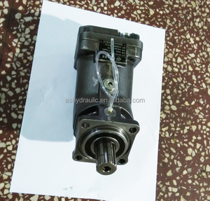 Ventes Flash : Pompe à Piston Axial Fixe HYDRO LEDUC XP, XPi (modèles XP32, XP41, XP50, XP63, XP80, XP108, XPi32, XPi41, XPi50, XPi63, XPi80, XPi108) - Product Image 4