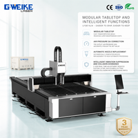 Harga Pabrik Mesin Pemotong Laser Raycus IPG 3000x1500mm Mesin Pemotong Laser Fiber 1500W 2000W 3000W