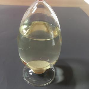 <span class=keywords><strong>Clorito</strong></span> <span class=keywords><strong>de</strong></span> <span class=keywords><strong>Sodio</strong></span> <span class=keywords><strong>de</strong></span> Alta Pureza NaClO2, Solución Blanqueadora <span class=keywords><strong>de</strong></span> <span class=keywords><strong>Clorito</strong></span> <span class=keywords><strong>de</strong></span> <span class=keywords><strong>Sodio</strong></span> - Product Image 3