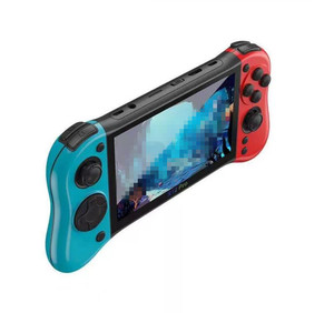 Consola de videojuegos portátil <span class=keywords><strong>Retro</strong></span> X12 Pro de 5,1 pulgadas, Gamepads externos, pantalla IPS con 5000 juegos de Arcade clásicos - Product Image 3
