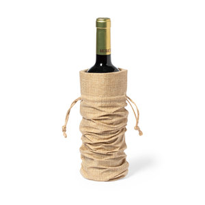 <b>Bag</b> Drink and Bar <b>Accessories</b> M72165234 - Product Image 3