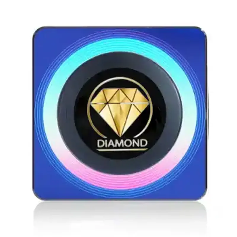 Diamond Best HD IPTV 4K Full HD Holandés Reino Unido Alemán Italia Polaco Colombia Canadá Bélgica Árabe Ip Tv Oferta Panel de Revendedor