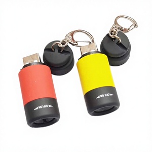 Linterna LED UV Mini de 395nm, Nueva 2026, para Detección de Dinero y Manchas de Orina de Mascotas, Linterna Portátil con Mosquetón - Product Image 4
