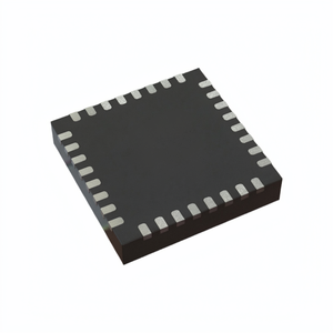 BOM IC ในสต็อก IC INTERFACE SPECIALIZED 32VQFN ผู้ผลิตชิ้นส่วนอิเล็กทรอนิกส์อินเทอร์เฟซ DP83822HFRHBT - Product Image 1