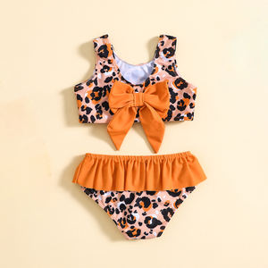 Venta directa de fábrica Tablero de ajedrez Sexy Kids <span class=keywords><strong>Chicas</strong></span> En Mini Bikini lindo para <span class=keywords><strong>chicas</strong></span> jóvenes - Product Image 4