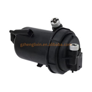 قطع غيار السيارات قطع غيار مرشح وقود الزيت الترسبات الأساسية لشيفروليه كابتيفا <span class=keywords><strong>2</strong></span>.0 المنازل 96629454 - Product Image 5