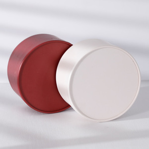 Caja Cilíndrica Elegante <span class=keywords><strong>de</strong></span> Cartón para Ramos, Tubo <span class=keywords><strong>de</strong></span> Papel Redondo y Sencillo para Floristería - Product Image 2
