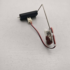 高品質自動車用ガソリンタンク燃料レベルセンサー94460-4V000 94460 4V000は、ヒュンダイとキアの車両に適しています。 - Product Image 2