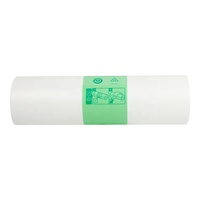Rouleau maître compatible HQ40 CPMT23 A3 pour Ricoh JP4500 JP4510P DX4542 4543 DX4545 DX4450 Gestetner 6254p 6450