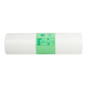 Rollo Maestro Compatible HQ40 CPMT23 A3 para Ricoh JP4500 JP4510P DX4542 4543 DX4545 DX4450 <span class=keywords><strong>Gestetner</strong></span> 6254p 6450 - Product Image 3