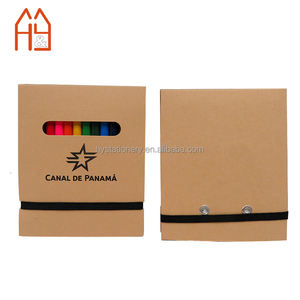 रंगीन पेंसिल के साथ मिनी रंग बुक सेट या बच्चे, क्रिसमस उपहार के लिए वयस्क - Product Image 4