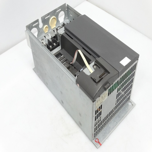 Nuevo <span class=keywords><strong>6SE6440</strong></span>-<span class=keywords><strong>2UD31</strong></span>- <span class=keywords><strong>8DA1</strong></span> DRIVE NUEVO (1229171199 - ) para Plc Fast - Product Image 1