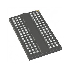 Pemasok Chip PCB MT41K64M16TW-107 AIT:J <span class=keywords><strong>Memory</strong></span> IC SDRAM <span class=keywords><strong>DDR3L</strong></span> 1Gbit volatil paralel Surface Surface Mount 96-FBGA - Product Image 1