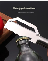 Gadget de cuisine multifonctionnel en acier inoxydable, fonctionnement manuel, écologique, trancheuse à fruits, éplucheur de légumes, râpe à fromage