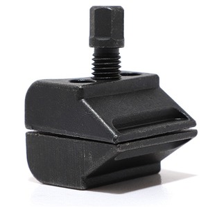 Anhui Xunchi Herramienta de Reparación Automotriz: Distribuidor, Extensor y Separador de Mangueta de Dirección de Cubo Dividido para Suspensión, de Acero Aleado Xc3379 - Product Image 3