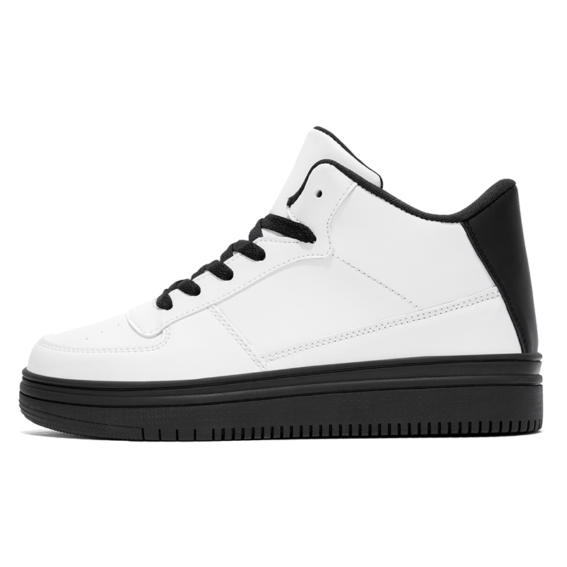 Bianco/nero