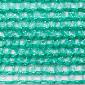 מסך צל נטו צל נטו 70% חקלאי 50 מטר רשת רשת רשת רשת - Product Image 2