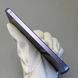 Sam Gala S24 5g điện thoại thông minh 99% New Original - 6.2 "năng động AMOLED <span class=keywords><strong>2X</strong></span> 120Hz, Snapdragon 8 Gen 3, 50MP máy ảnh, phiên bản toàn cầu - Product Image 6