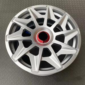 ขอบล้อ<span class=keywords><strong>ร</strong></span>ถโดยสา<span class=keywords><strong>ร</strong></span>18 19 20 21 22นิ้ว5X114.3ทำจากอัลลอยด์สำห<span class=keywords><strong>ร</strong></span>ับเทสลารุ่น3ล้อ Y S X GTR Type R 400Z - Product Image 3