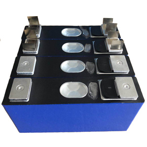 แบตเตอรี่ CATL 96ah 3.7v แท้ 100% ของใหม่ แบบ <span class=keywords><strong>NCM</strong></span> สำหรับรถยนต์ไฟฟ้า มีสินค้าในสต็อก - Product Image 2